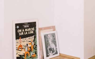 Framing services Wellington