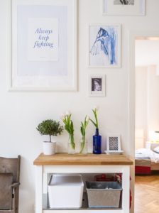 Picture framers Wellington