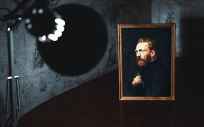 Custom framing Wellington