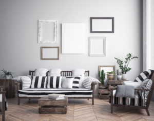 Framing Services Wellington