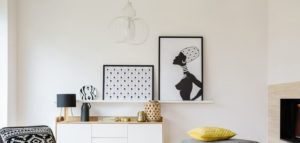 Petone picture framers